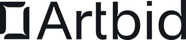 Artbid Curated Shop